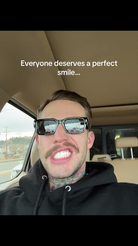 Post 9 by jstnmlee on TikTok (video)