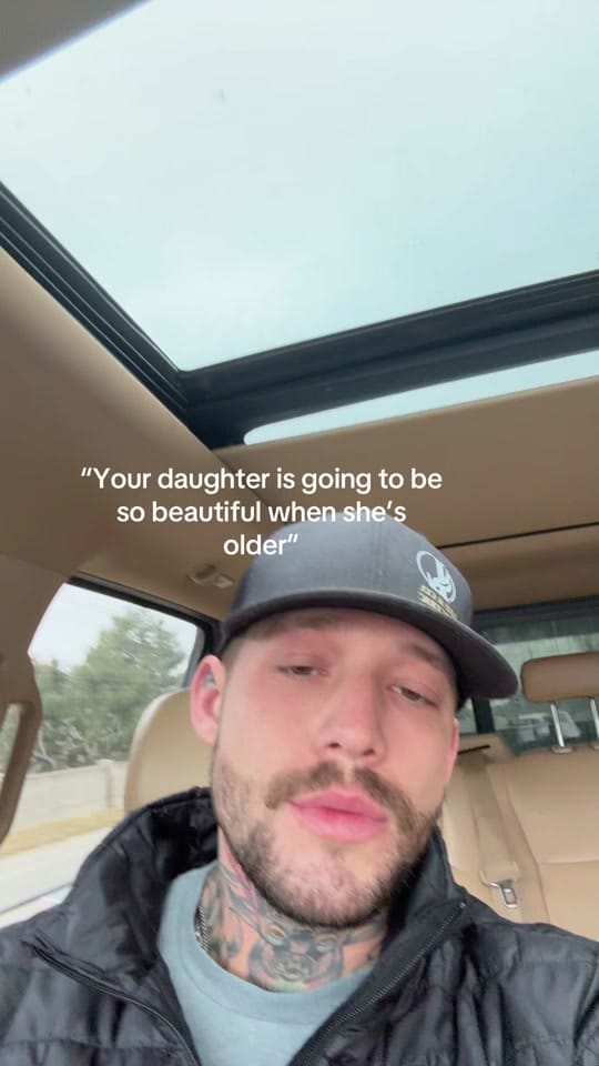 Post 8 by jstnmlee on TikTok (video)