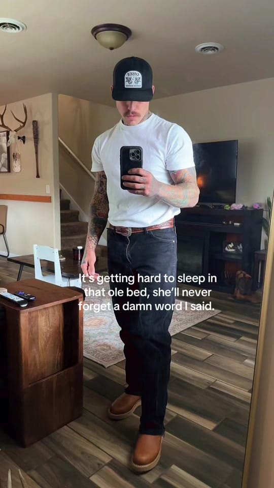 Post 3 by jstnmlee on TikTok (video)
