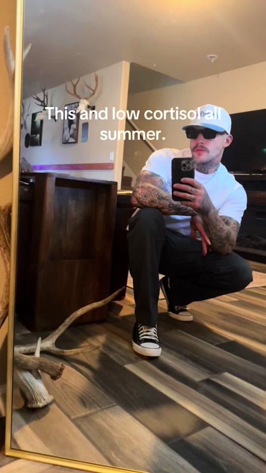 Post 6 by jstnmlee on TikTok (video)