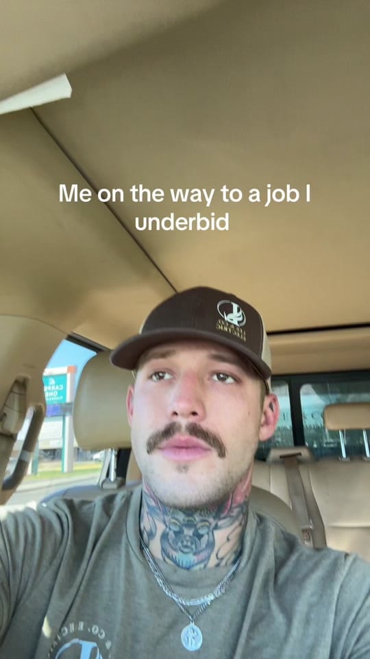 Post 7 by jstnmlee on TikTok (video)