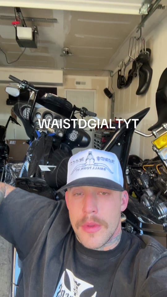 Post 4 by jstnmlee on TikTok (video)