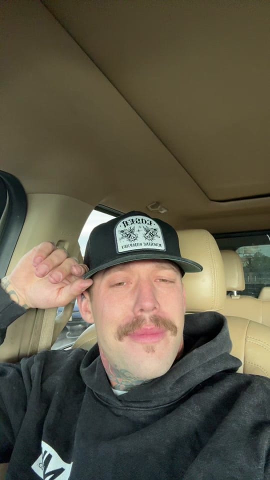 Post 2 by jstnmlee on TikTok (video)