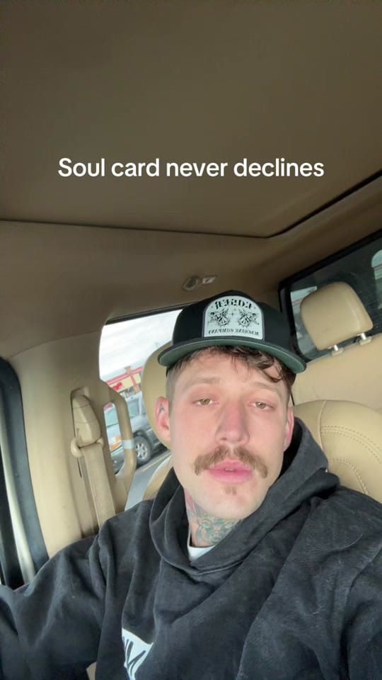 Post 1 by jstnmlee on TikTok (video)