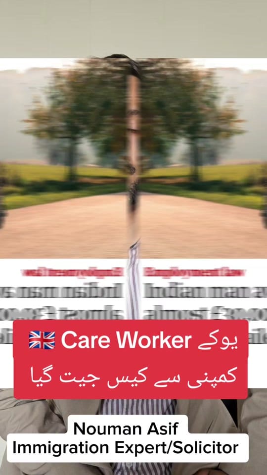 Post 8 by NN Digital UK on TikTok (video)
