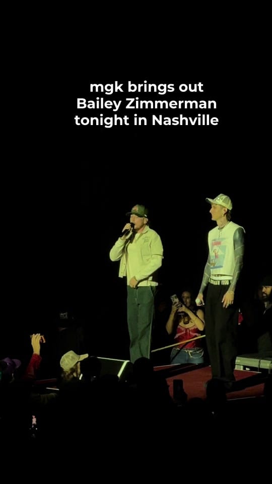 Post 6 by 107.5 The River on TikTok (video)