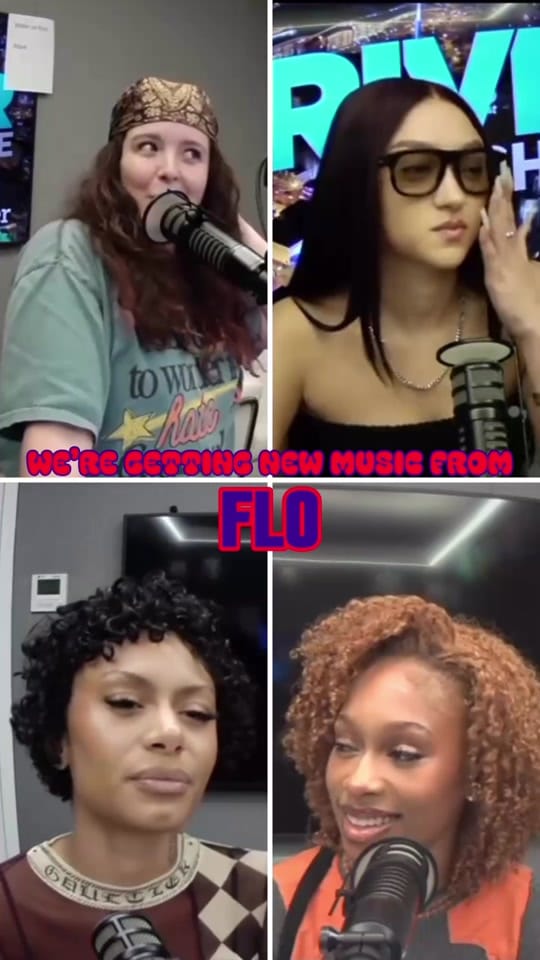 Post 2 by 107.5 The River on TikTok (video)