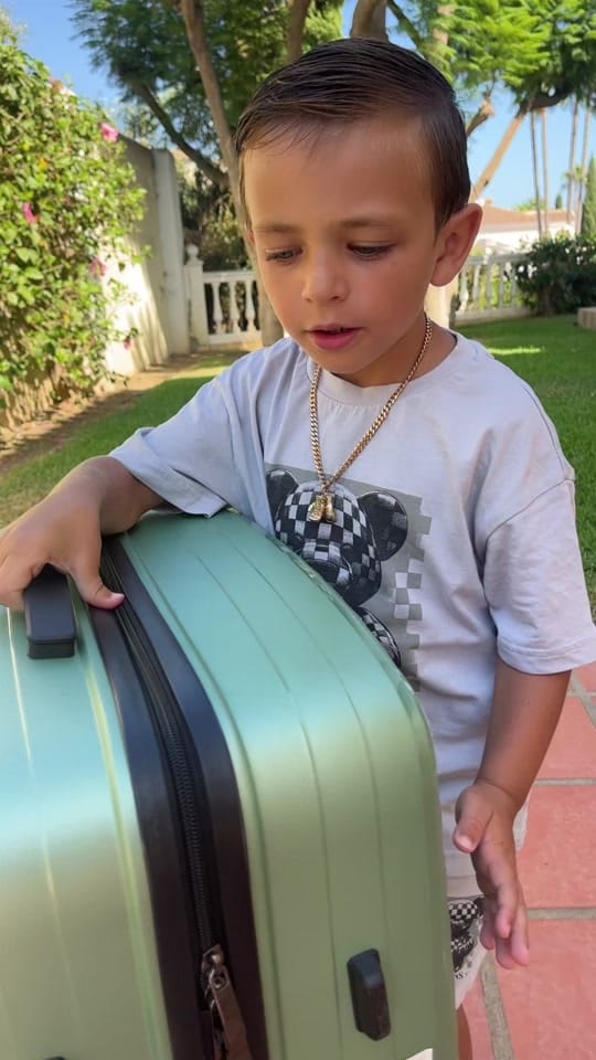 Post 8 by Nat_Ruben on TikTok (video)