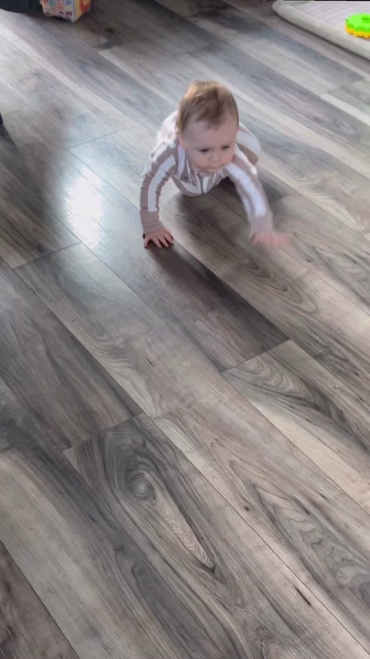 Post 1 by Nat_Ruben on TikTok (video)