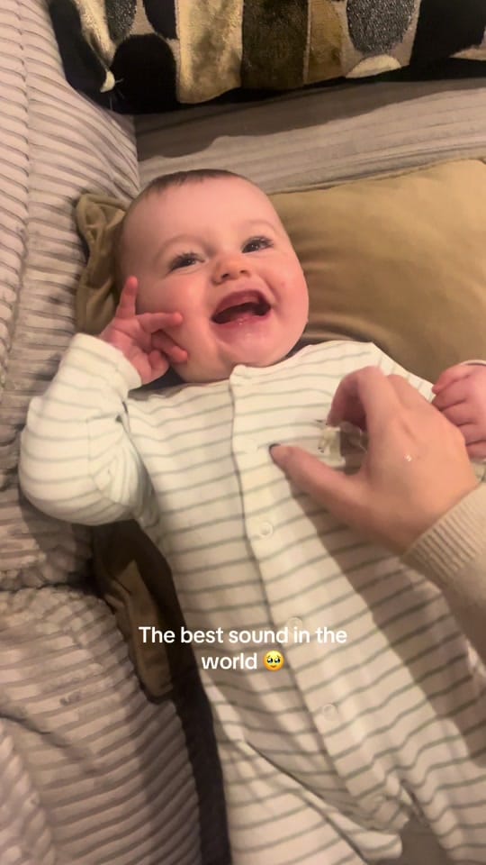 Post 5 by Nat_Ruben on TikTok (video)