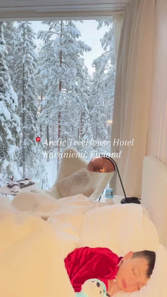 Post 7 by Nat_Ruben on TikTok (video)