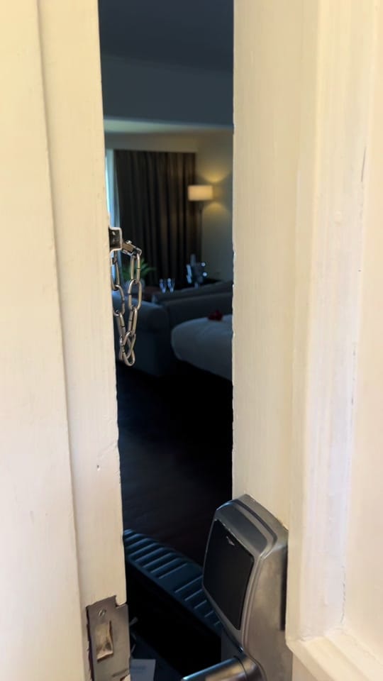 Post 3 by Nat_Ruben on TikTok (video)