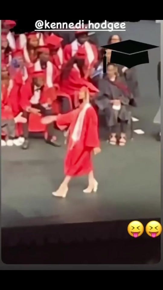 Post 10 by Ken💫 on TikTok (video)