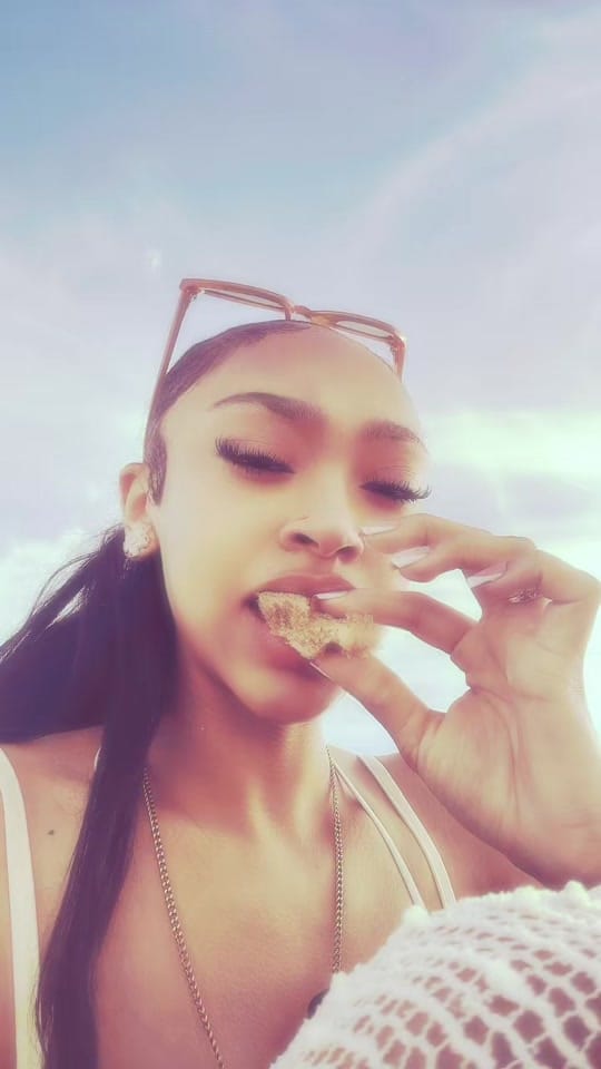 Post 4 by Ken💫 on TikTok (video)