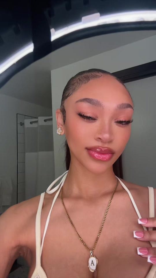 Post 8 by Ken💫 on TikTok (video)