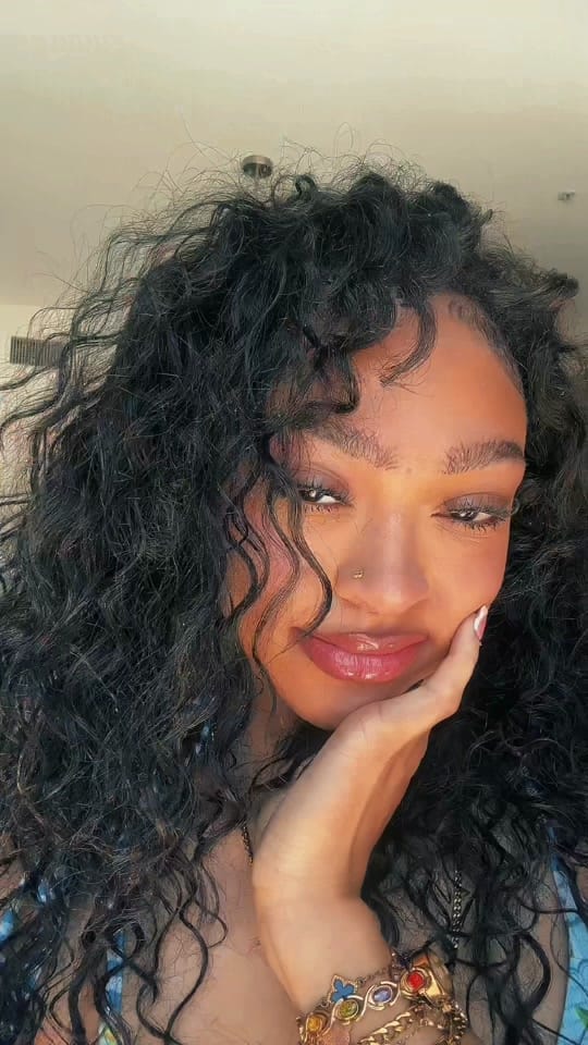 Post 6 by Ken💫 on TikTok (video)