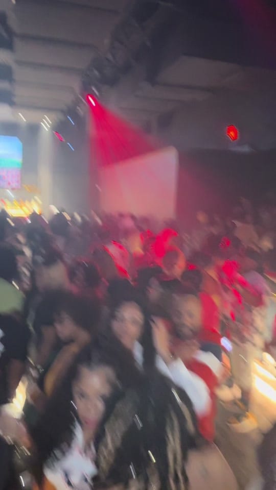 Post 9 by AOG BIG DRIP on TikTok (video)