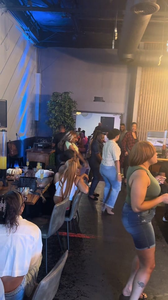 Post 8 by AOG BIG DRIP on TikTok (video)