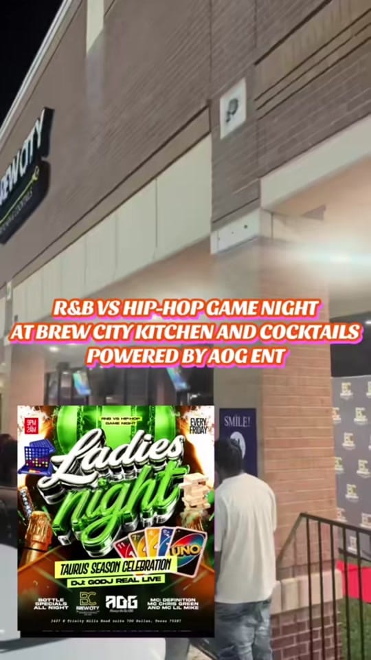 Post 1 by AOG BIG DRIP on TikTok (video)