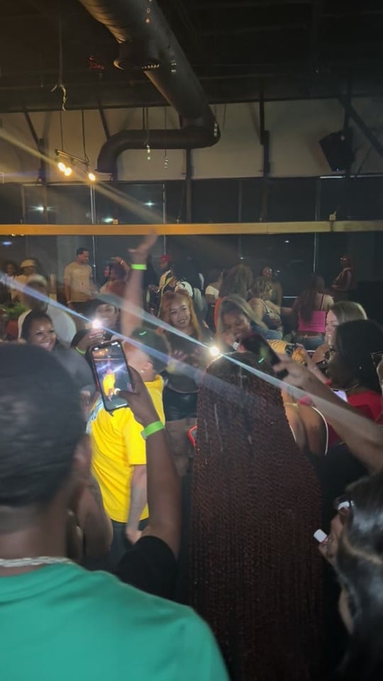 Post 10 by AOG BIG DRIP on TikTok (video)
