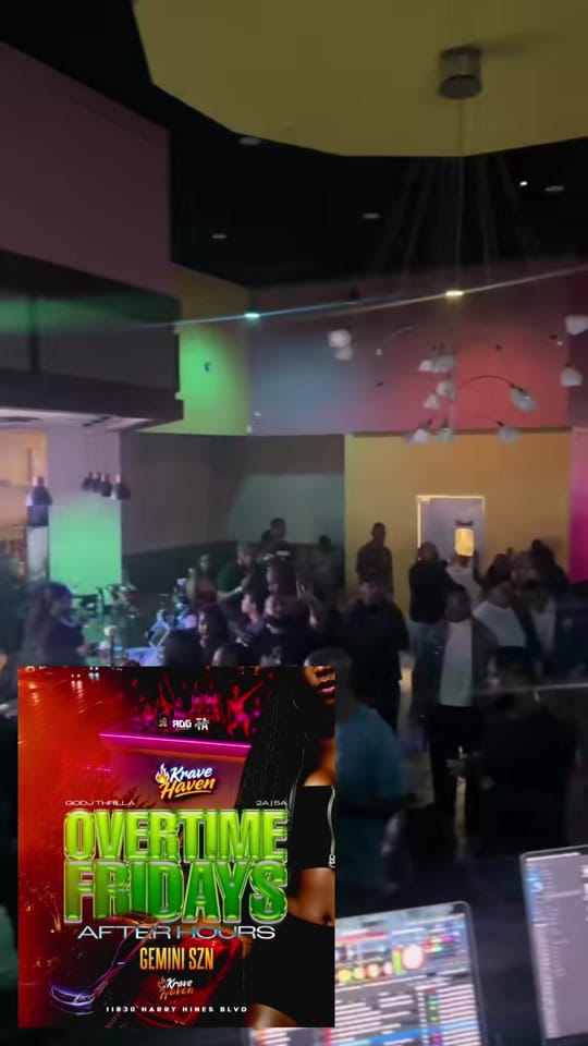 Post 4 by AOG BIG DRIP on TikTok (video)