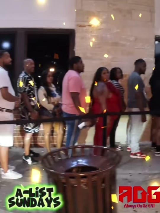 Post 5 by AOG BIG DRIP on TikTok (video)