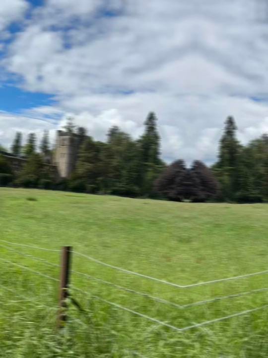 Post 3 by QueenClaire 🏴󠁧󠁢󠁳󠁣󠁴󠁿 on TikTok (video)