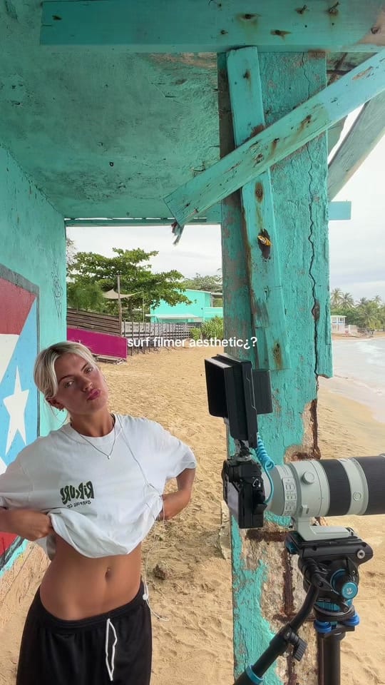 Post 3 by teagan reece on TikTok (video)
