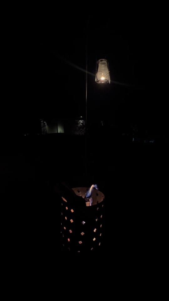 Post 4 by sashajameson on TikTok (video)