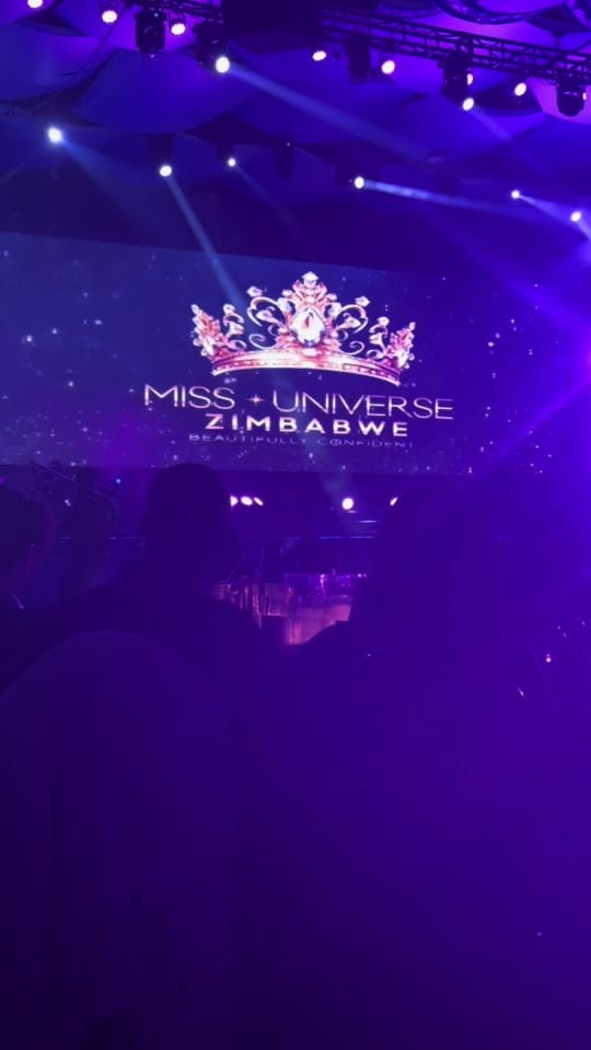 Post 3 by sashajameson on TikTok (video)