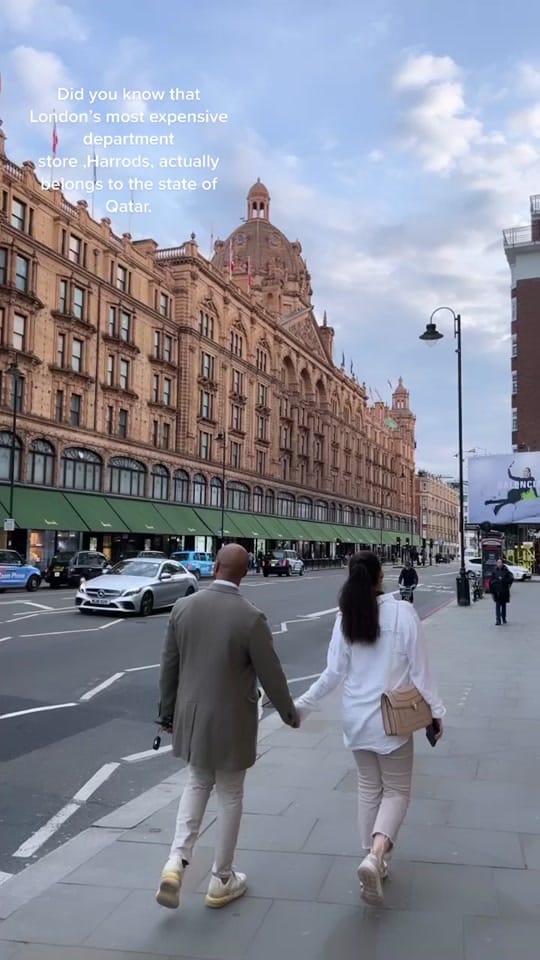 Post 10 by sashajameson on TikTok (video)