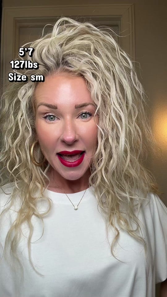 Post 4 by Charlie James on TikTok (video)