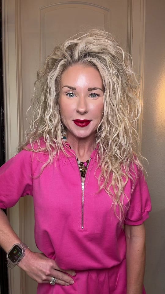 Post 6 by Charlie James on TikTok (video)