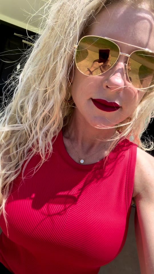 Post 10 by Charlie James on TikTok (video)
