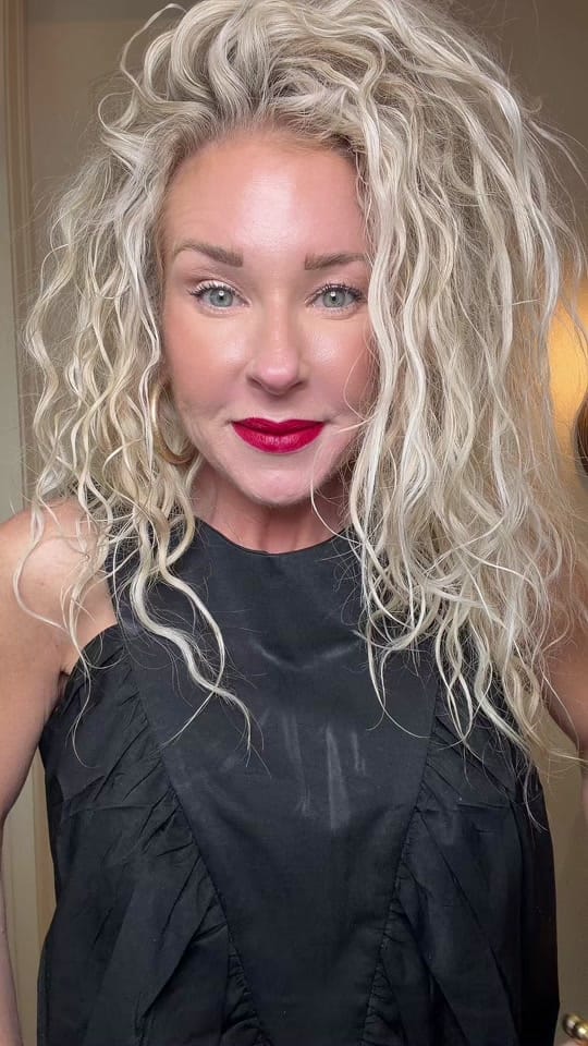 Post 9 by Charlie James on TikTok (video)