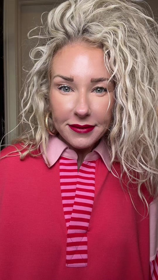 Post 7 by Charlie James on TikTok (video)