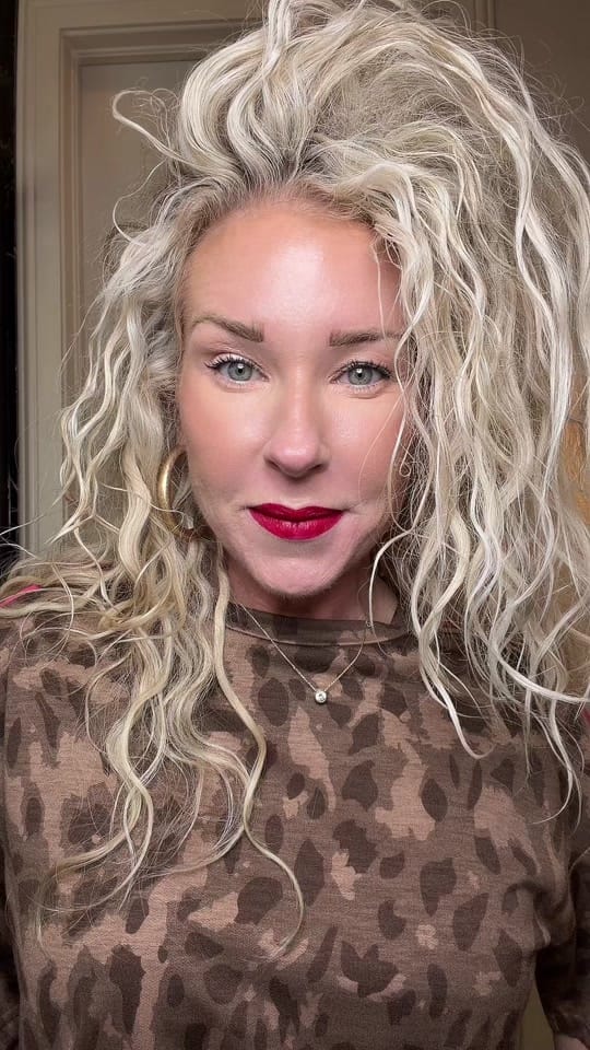 Post 3 by Charlie James on TikTok (video)