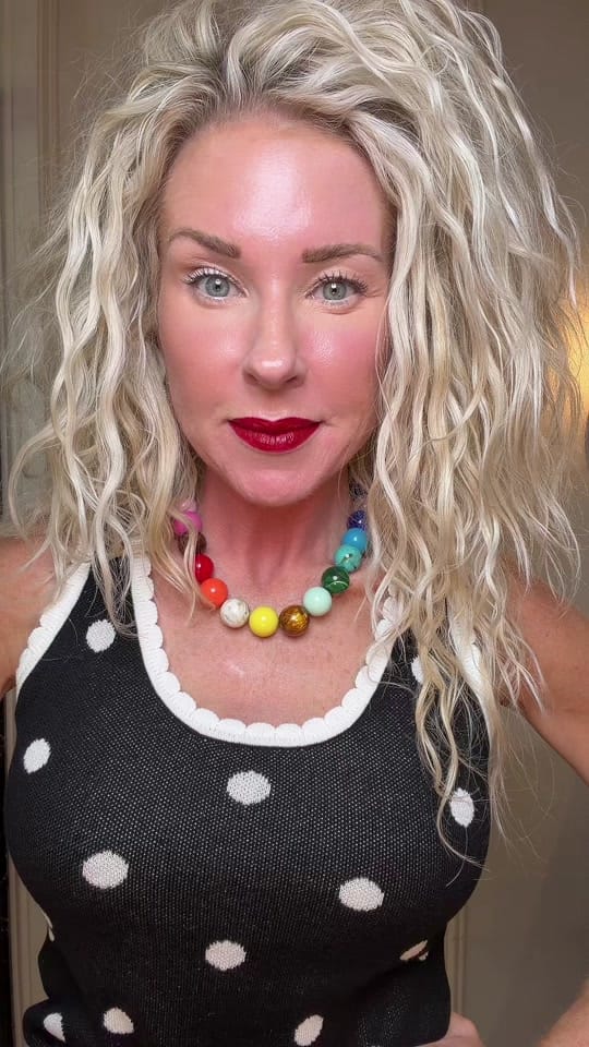 Post 2 by Charlie James on TikTok (video)