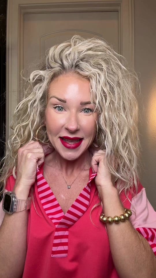Post 5 by Charlie James on TikTok (video)
