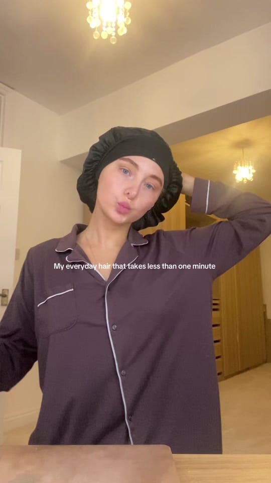 Post 7 by Charleigh | Cornish Shop Owner on TikTok (video)