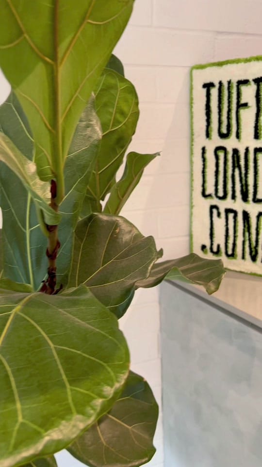 Post 10 by London | Do, Eat, Explore on TikTok (video)