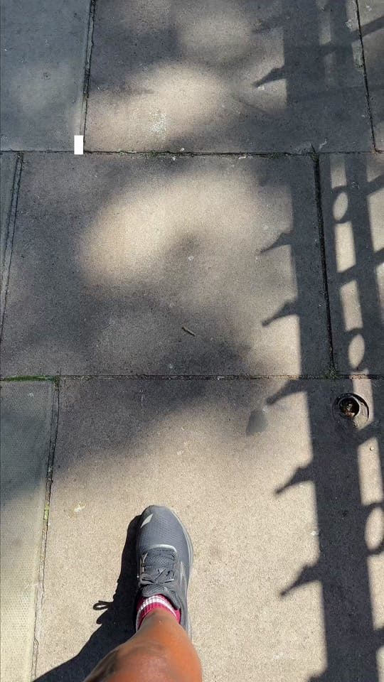 Post 2 by London | Do, Eat, Explore on TikTok (video)