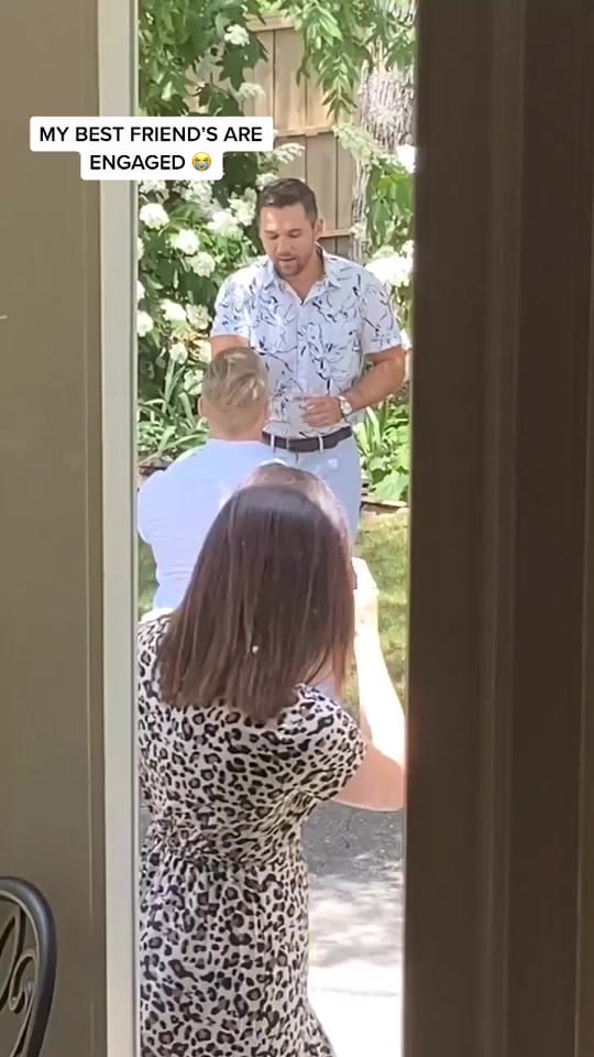Post 9 by Anthony Ciulla on TikTok (video)
