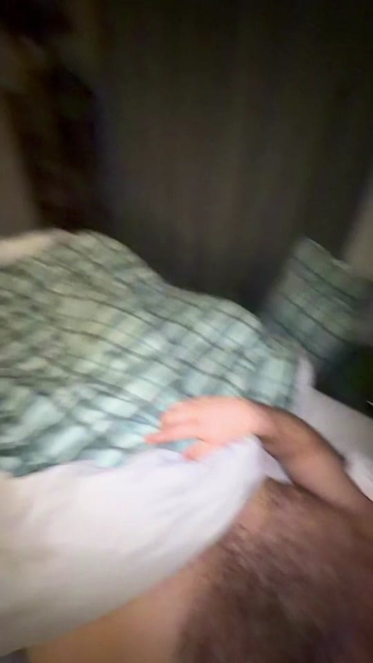Post 4 by Anthony Ciulla on TikTok (video)