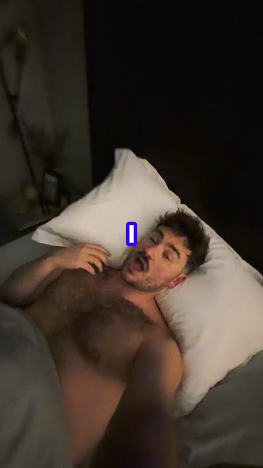Post 5 by Anthony Ciulla on TikTok (video)