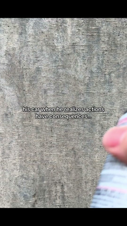 Post 1 by Anthony Ciulla on TikTok (video)