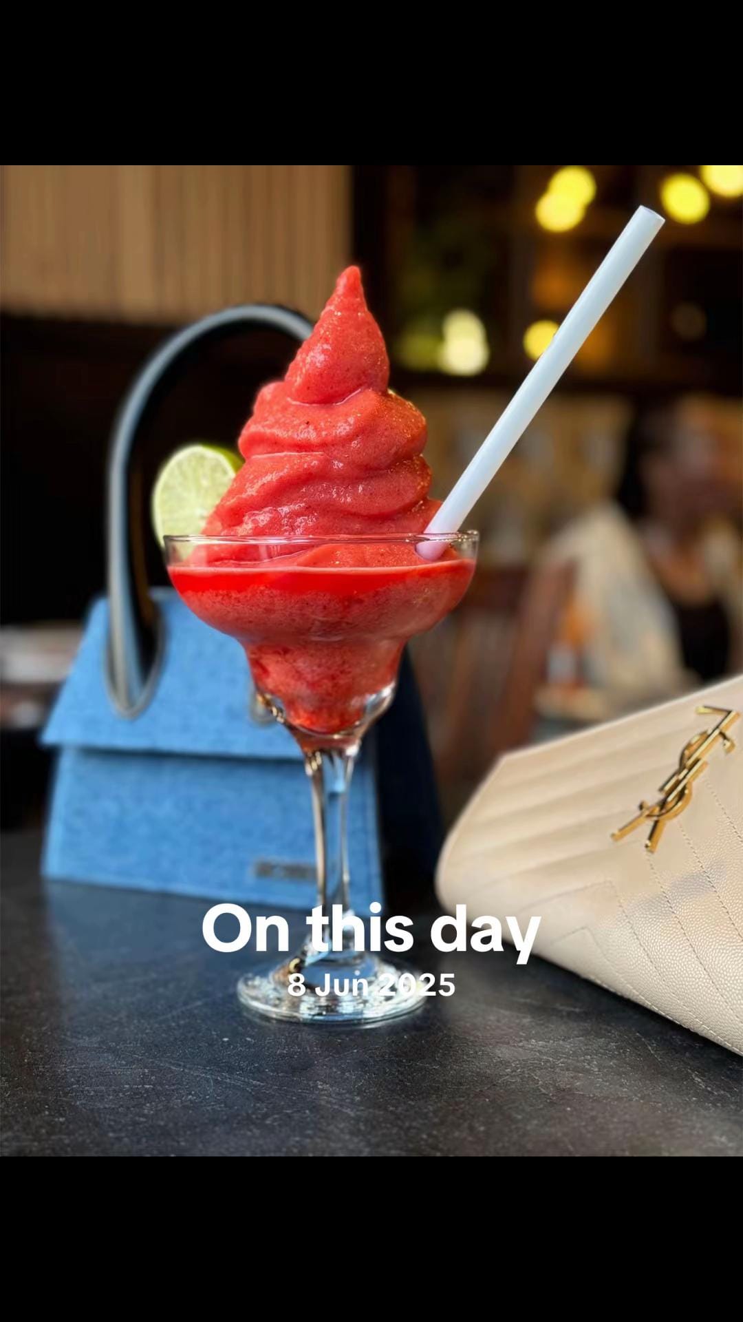 Post 3 by Foodie Gal 🖤 on TikTok (video)