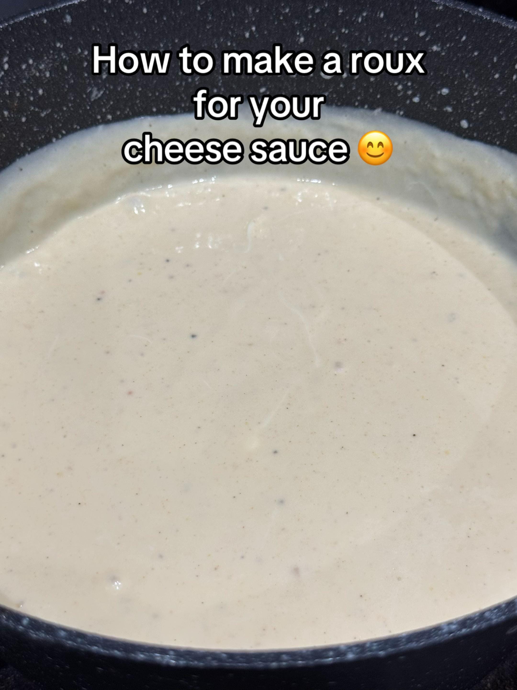 Post 8 by Foodie Gal 🖤 on TikTok (video)
