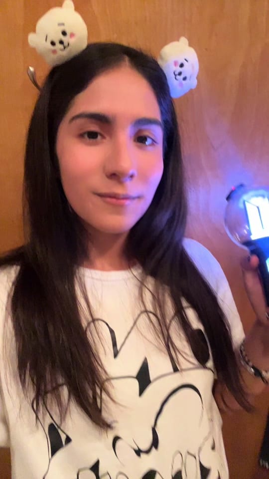 Post 4 by Valery 🇯🇵🍜🍣 on TikTok (video)