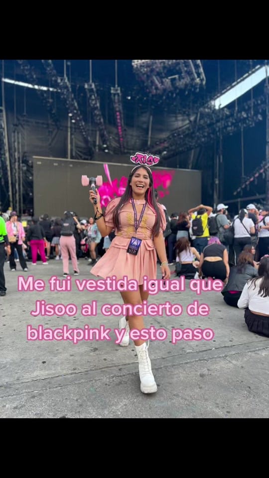 Post 10 by Valery 🇯🇵🍜🍣 on TikTok (video)
